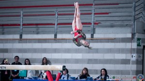 serie a1 ph simone ferraro sfa03507 copia